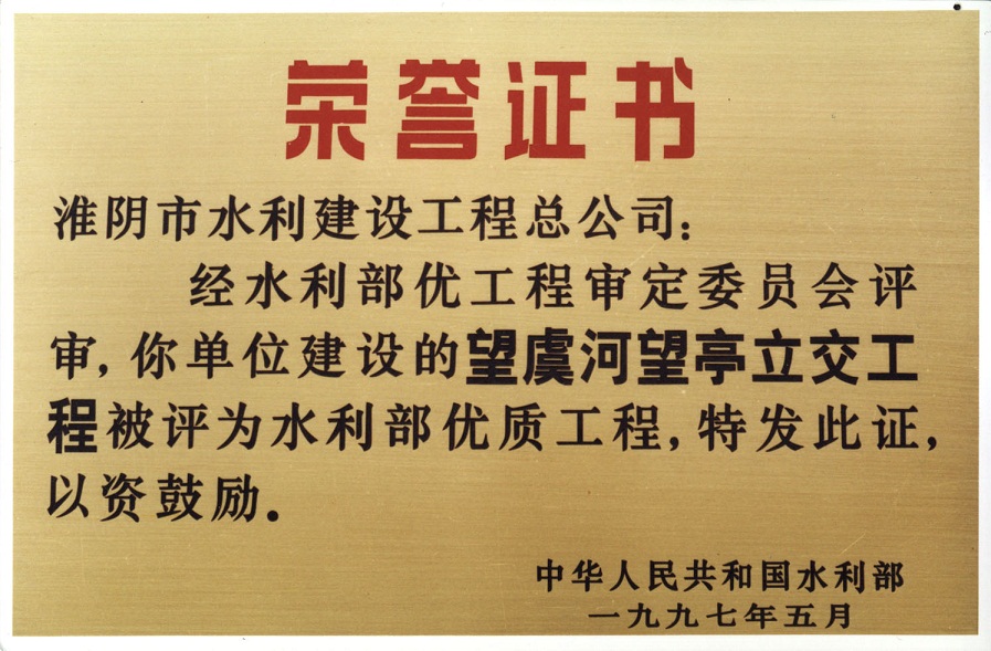 1542009519101989.jpg 1542009519101989.jpg