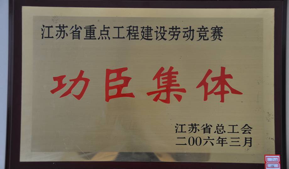 1542010064123079.jpg 1542010064123079.jpg