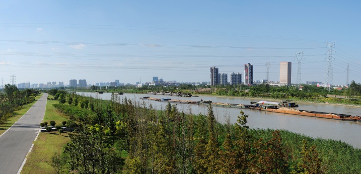 1542177488714714.jpg 1.jpg