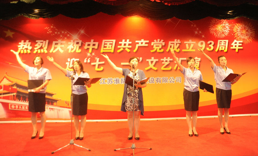 1542182048110109.jpg 2.JPG