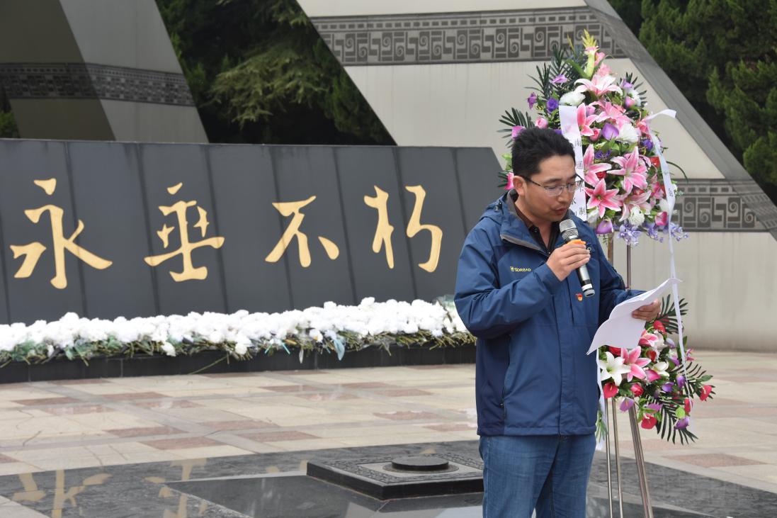 1564725524122498.jpg 1564725524122498.jpg