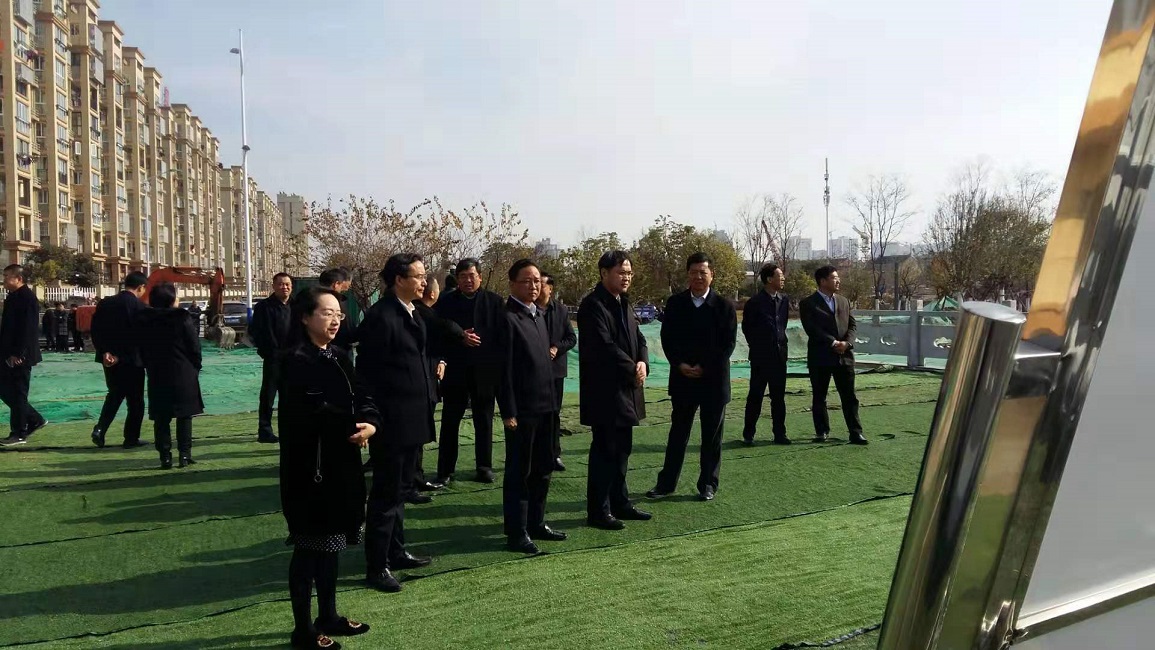 1576635577294229.jpg 1576635577294229.jpg