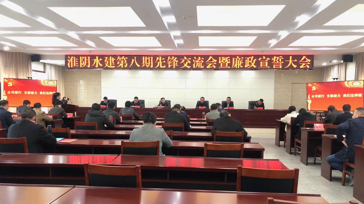 1617343012621518.jpg 1617343012621518.jpg