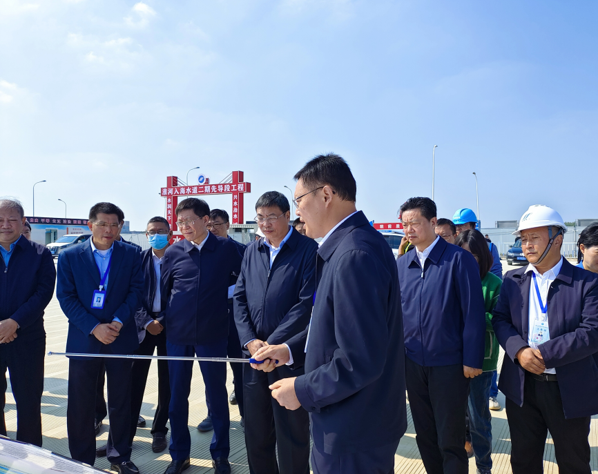 1665730059706522.png 1665730059706522.png