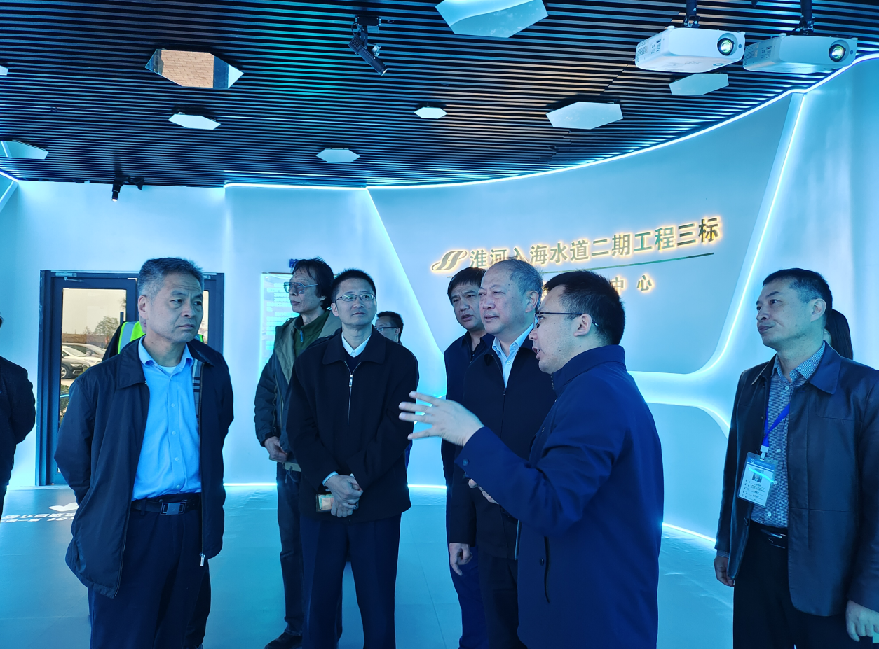 1682496913889623.png 1682496913889623.png